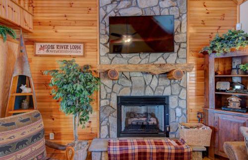 New River Ramble - Photo 11