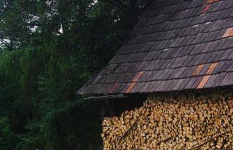 Apartamenty Agroturystyczne Papiernia Grill, Sauna & Jacuzzi - Foto 63