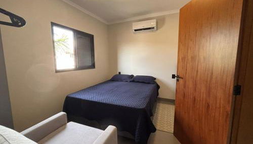 apartamento Greenville - Foto 2