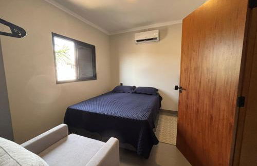 apartamento Greenville - Foto 2