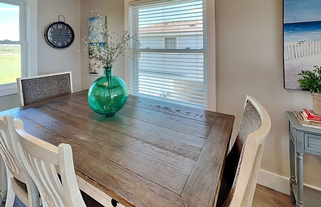 Best Kept Seacret - Foto 15