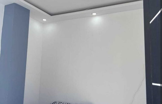 Departamentos para familia - Photo 4