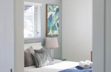 Spectacular view on the canal, Fort Lauderdale, very clean, free Parking & Wifi - Foto 6