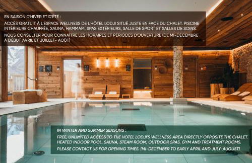 Joubarbe Rose by Lodji - Foto 62