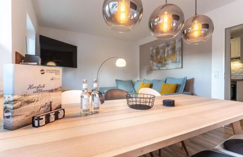 Ferienhaus June - Photo 1