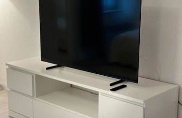 Ferienwohnung zur Sternblume - Foto 13