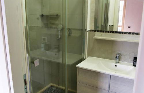 Casa la torre al 14 - Foto 8