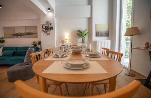 Serenity Karditsa Lofts 2 - Foto 35