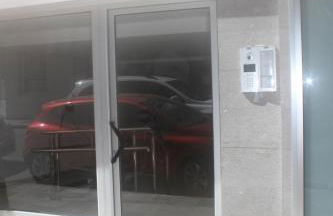 Arguineguín, pueblo pesquero - Photo 64