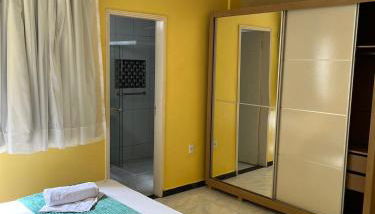 Casa para aluguel de temporada - Foto 2