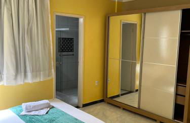 Casa para aluguel de temporada - Foto 2