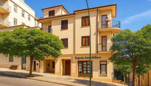 SEGESTA - New Nouveau Bedding - Foto 5