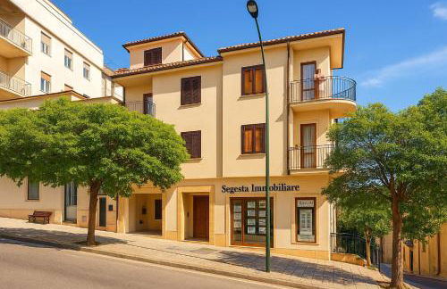 SEGESTA Nouveau Bedding - Foto 4