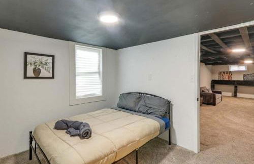 Your Home Away From Home - Foto 21