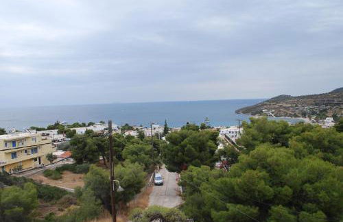 Sunset Rooms - Foto 51