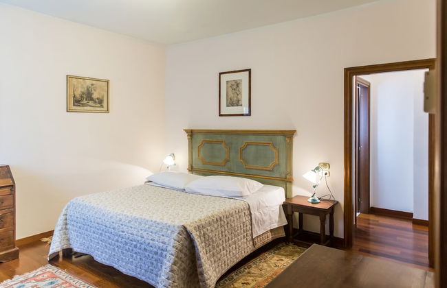 Agriturismo Le Anfore - Foto 13