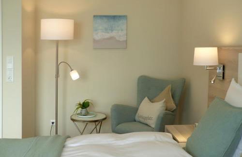 Hof Wittensee, Seeperle - Foto 10