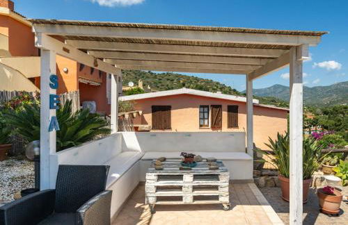 Holiday Home Solanas mare by Interhome - Foto 21