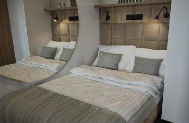 Apartament "PIŁA WITA" - Foto 9