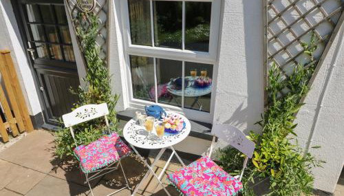 3 Rock Cottages - Foto 2