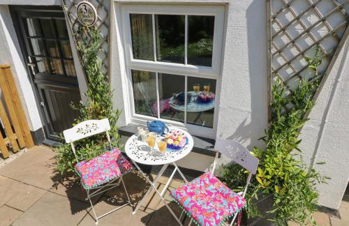 3 Rock Cottages - Foto 2