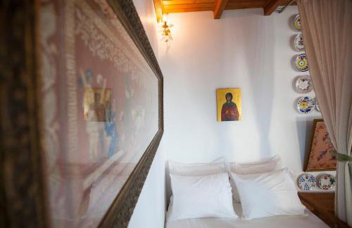 Arch Villa - Foto 77