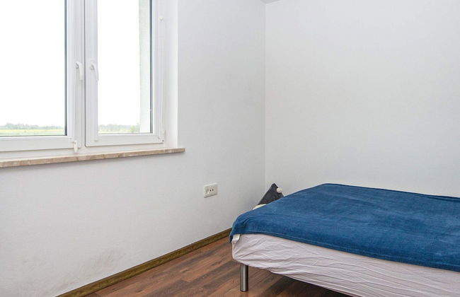 6 Person Holiday Home in Christiansfeld - Foto 3