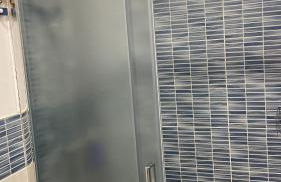 Creúsa de ma Calasetta - Foto 7