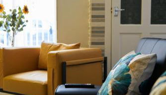 Douglas Manor - Foto 5