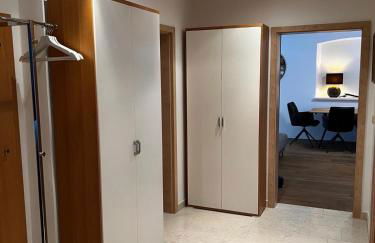 Ferienwohnung Rössler - Foto 15