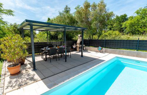 Villa Relax Home Sun - Photo 41