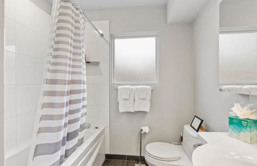 Emerson House - Foto 19