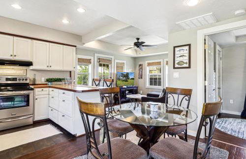 Wahini Wave AP761 - Foto 28