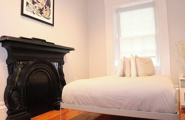 Maverick Suites at 40 Temple St - Foto 59