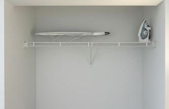 The Downtown Gem Modern Luxe Escape 2 - Foto 14