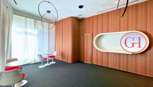 Navigli Suites - Foto 1