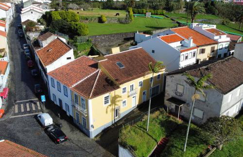 Casa do Becco - Foto 20