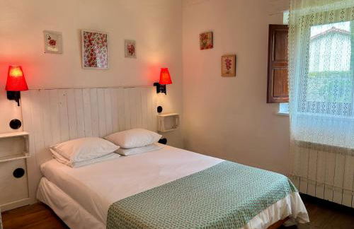 Antaviana Cantabria - Foto 8