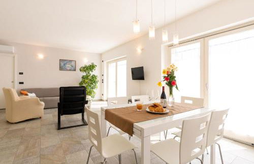 Appartamento Alex - pace e relax sul Lago di Como - Photo 9