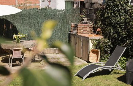 El arroyo del valle - Foto 45