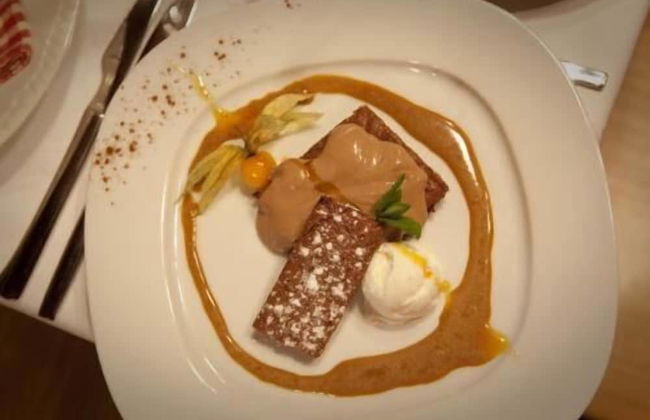 O Muíño de Pena Casa Rural - Photo 23