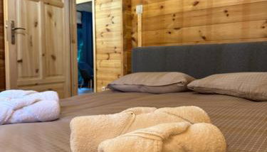 Ackermannia - Foto 5, towels