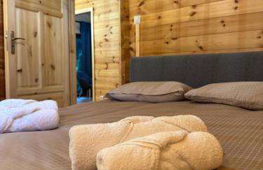 Ackermannia - Foto 5