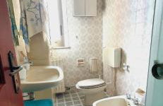 La nostra villetta - Foto 12