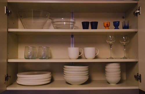 Ruhige Lage, Alpen & See Nähe - Foto 12