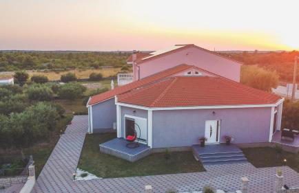 Apartmani Toni - Photo 26