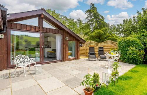 1 Bed in Harrogate oc-88618 - Foto 14