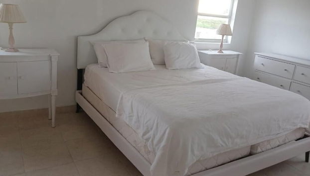 New Condo with Sea View - Foto 5, Habitación