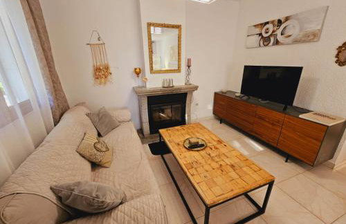 Villa Monika - Foto 34