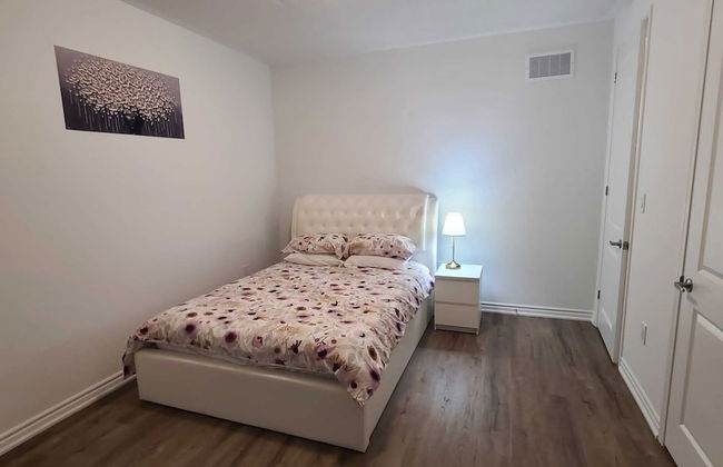 Halsey Waterfront Apartments - Foto 11